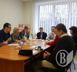 Справа сім’ї Єреськів закінчиться… 21 березня угодою - фото Справа сім’ї Єреськів закінчиться… 21 березня угодою - фото